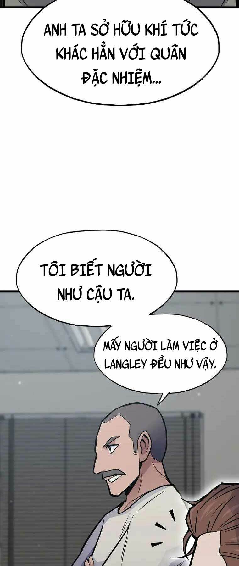 Hồi Quy Giả - Chap 32 - Trang 83