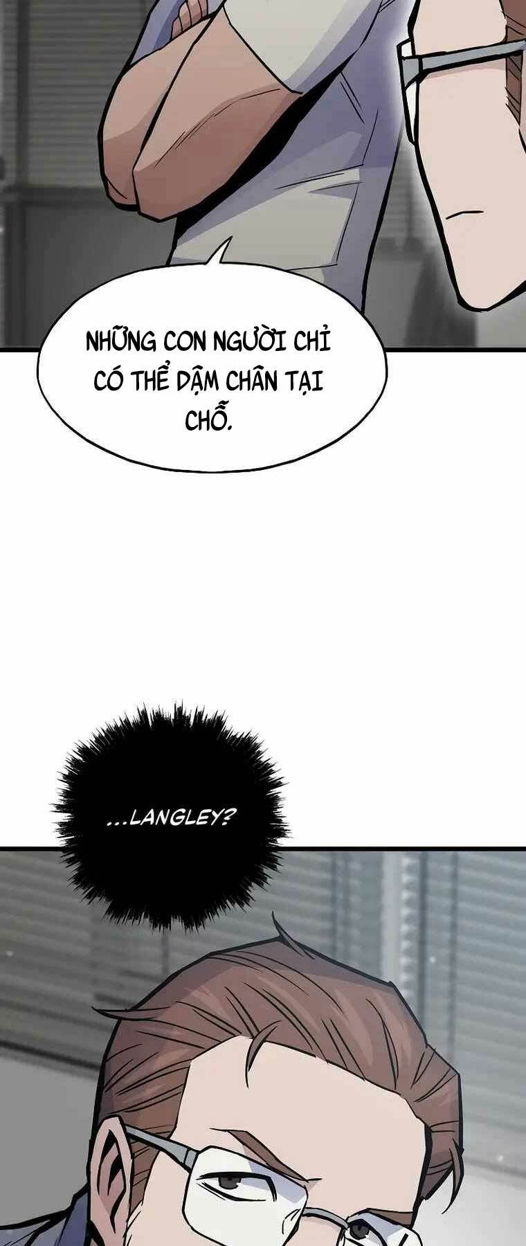 Hồi Quy Giả - Chap 32 - Trang 84