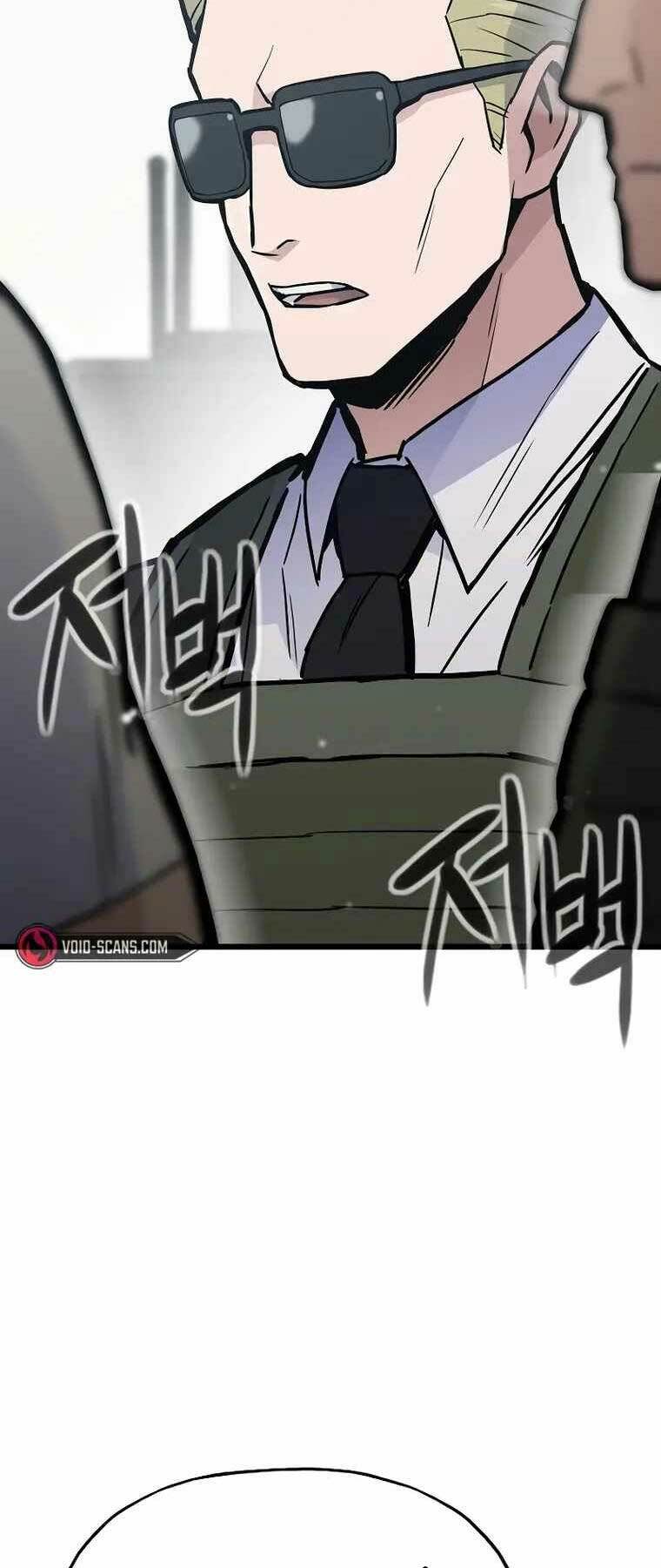 Hồi Quy Giả - Chap 32 - Trang 86