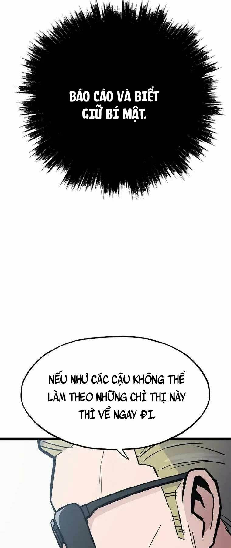 Hồi Quy Giả - Chap 32 - Trang 88