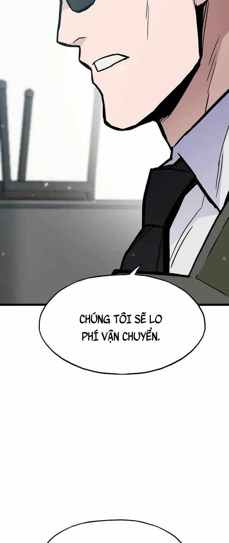 Hồi Quy Giả - Chap 32 - Trang 89