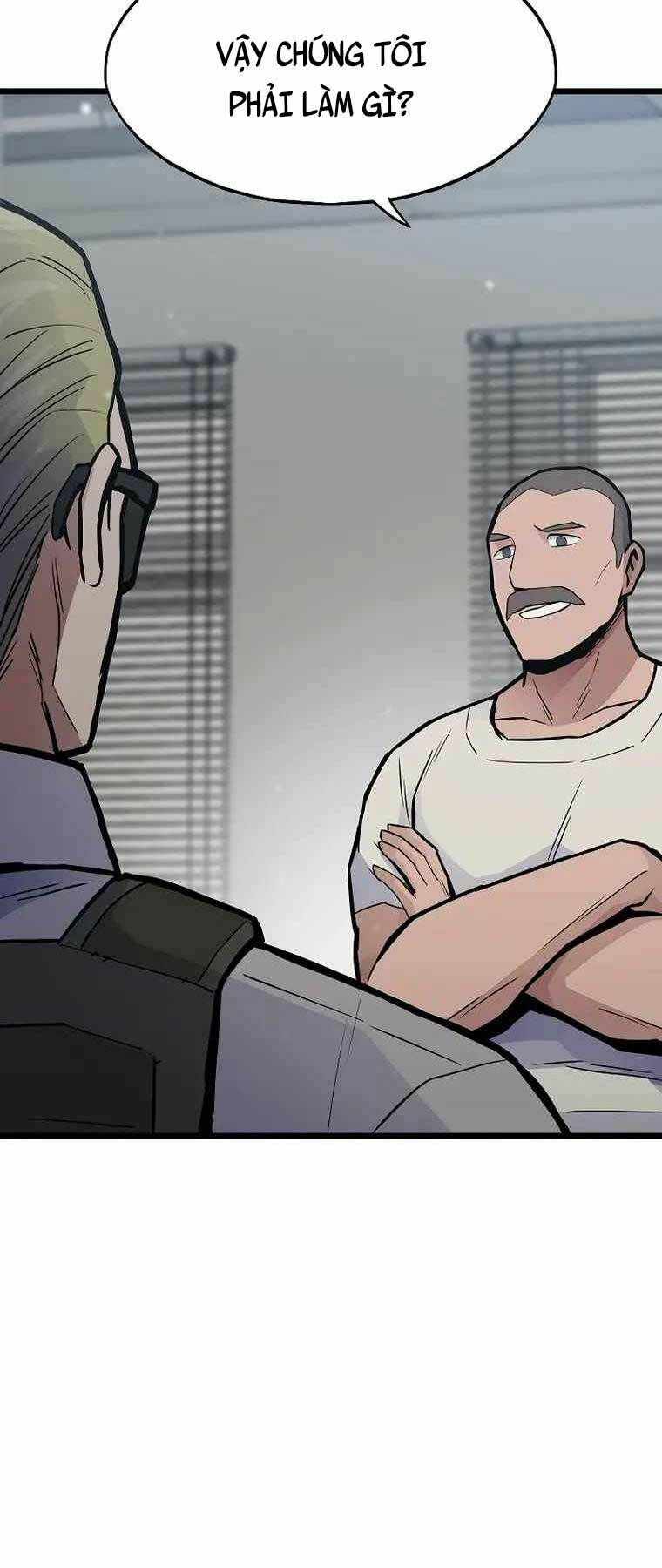 Hồi Quy Giả - Chap 32 - Trang 90