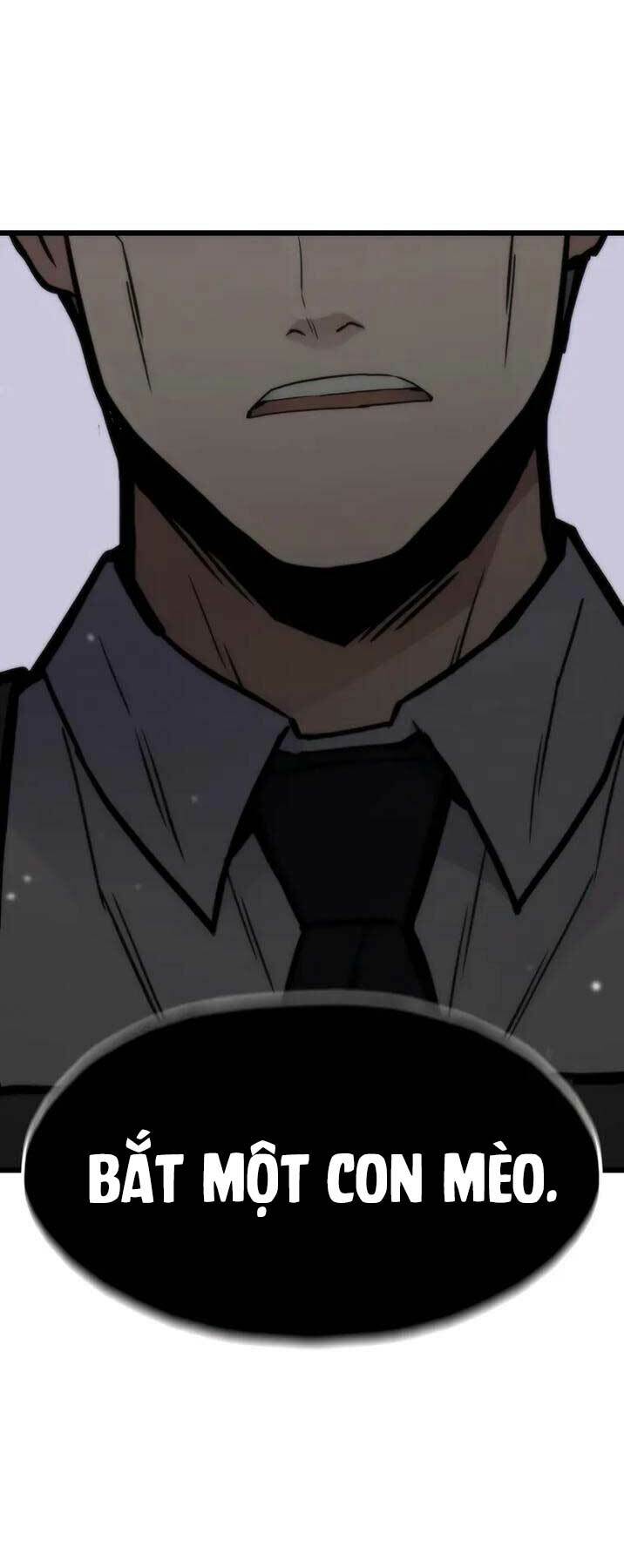 Hồi Quy Giả - Chap 32 - Trang 92