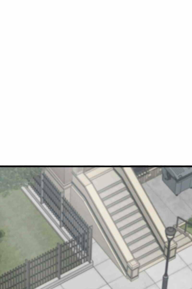 Hồi Quy Giả - Chap 33 - Trang 1