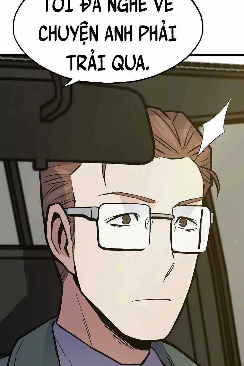 Hồi Quy Giả - Chap 33 - Trang 101