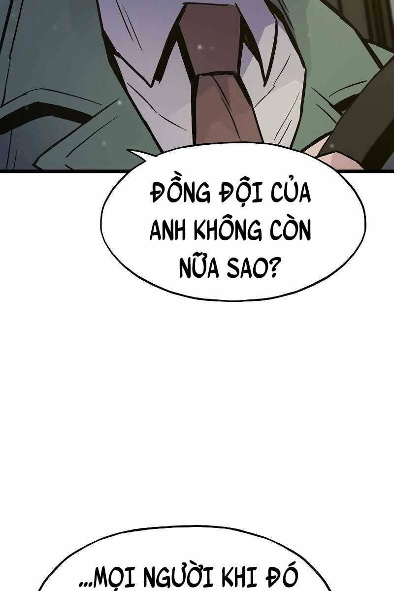 Hồi Quy Giả - Chap 33 - Trang 102