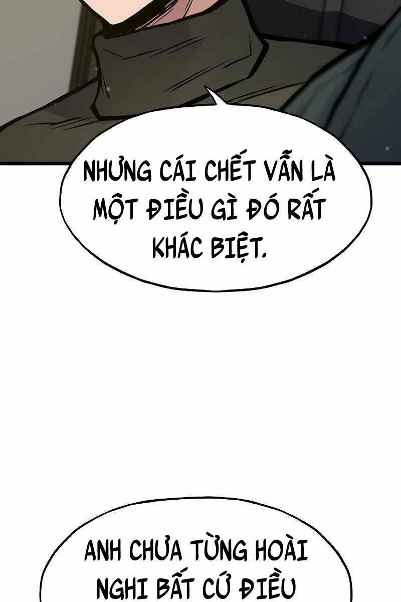 Hồi Quy Giả - Chap 33 - Trang 104