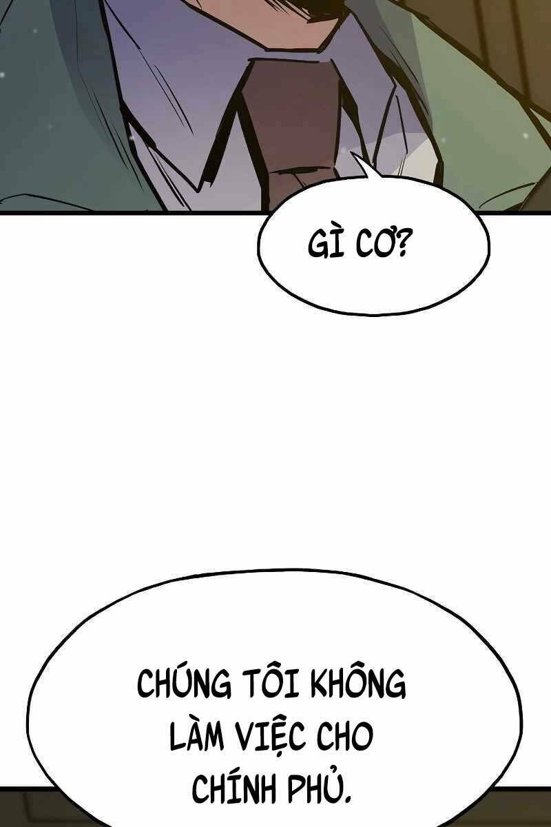 Hồi Quy Giả - Chap 33 - Trang 106
