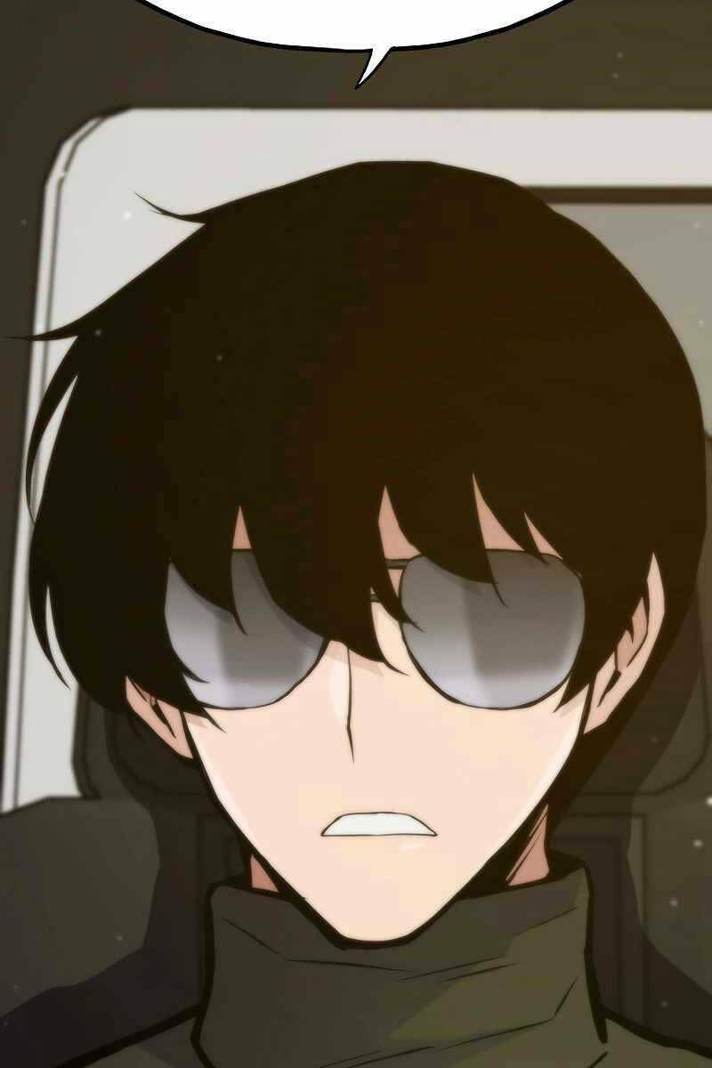 Hồi Quy Giả - Chap 33 - Trang 107