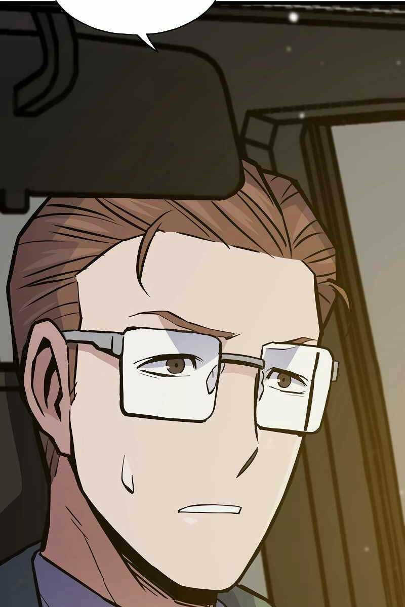 Hồi Quy Giả - Chap 33 - Trang 109