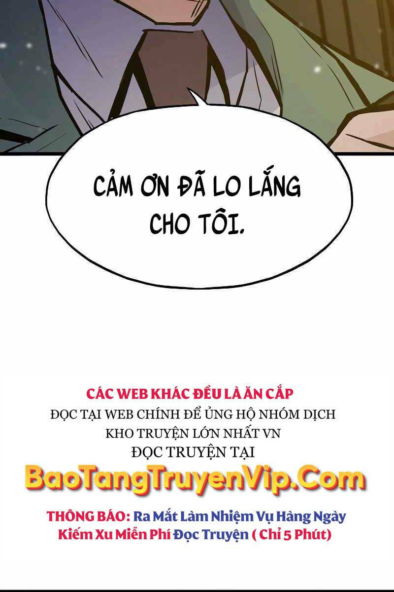 Hồi Quy Giả - Chap 33 - Trang 110