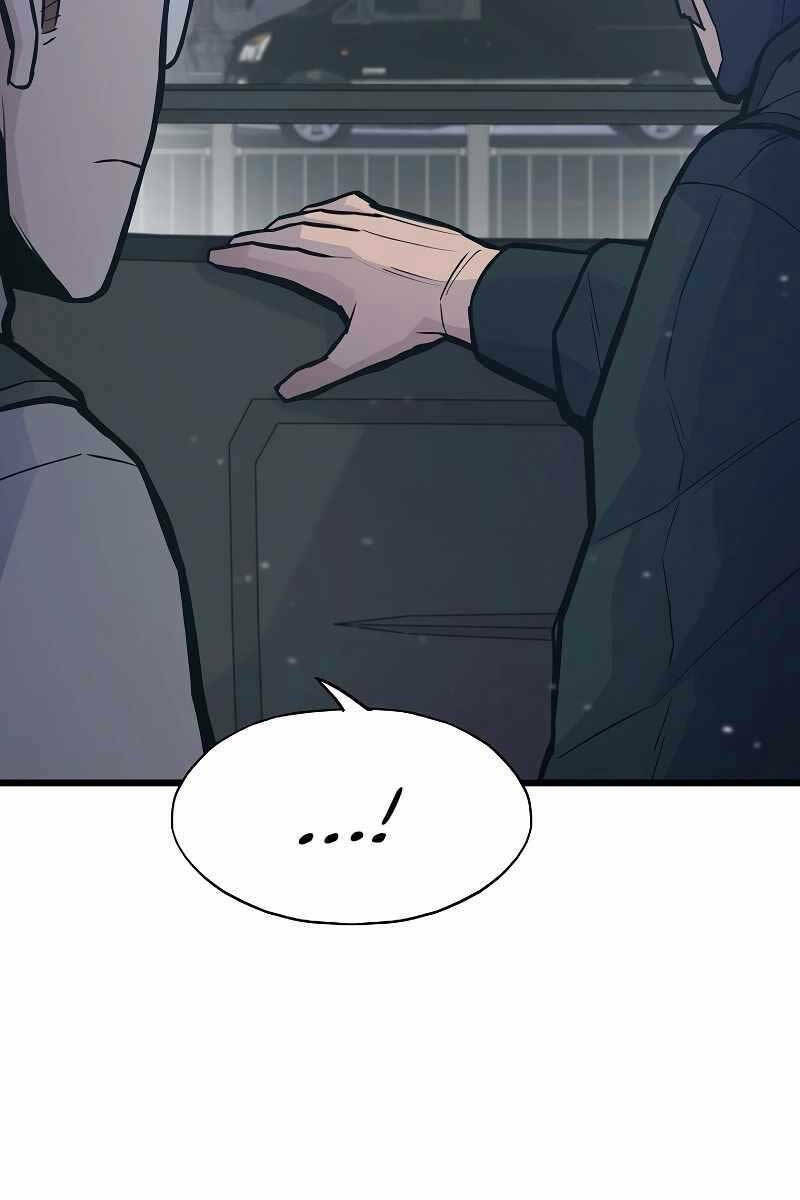 Hồi Quy Giả - Chap 33 - Trang 12