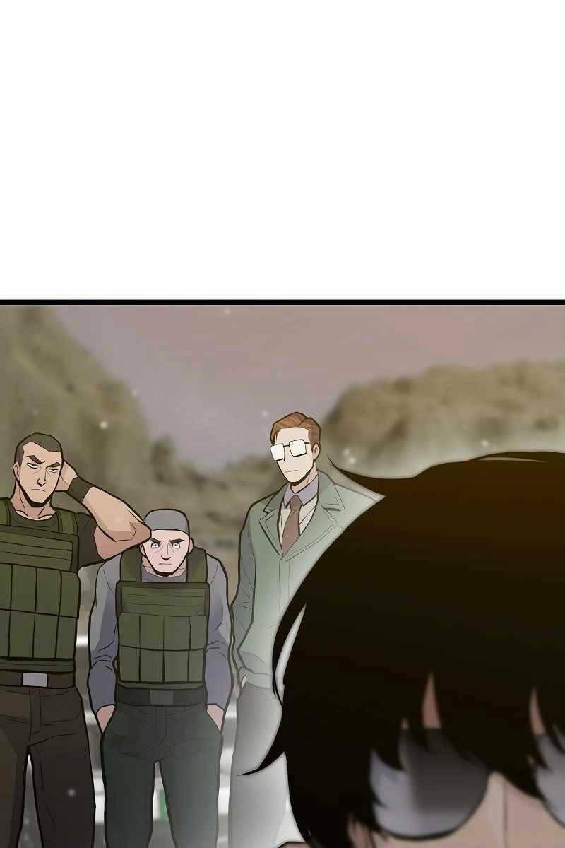 Hồi Quy Giả - Chap 33 - Trang 113