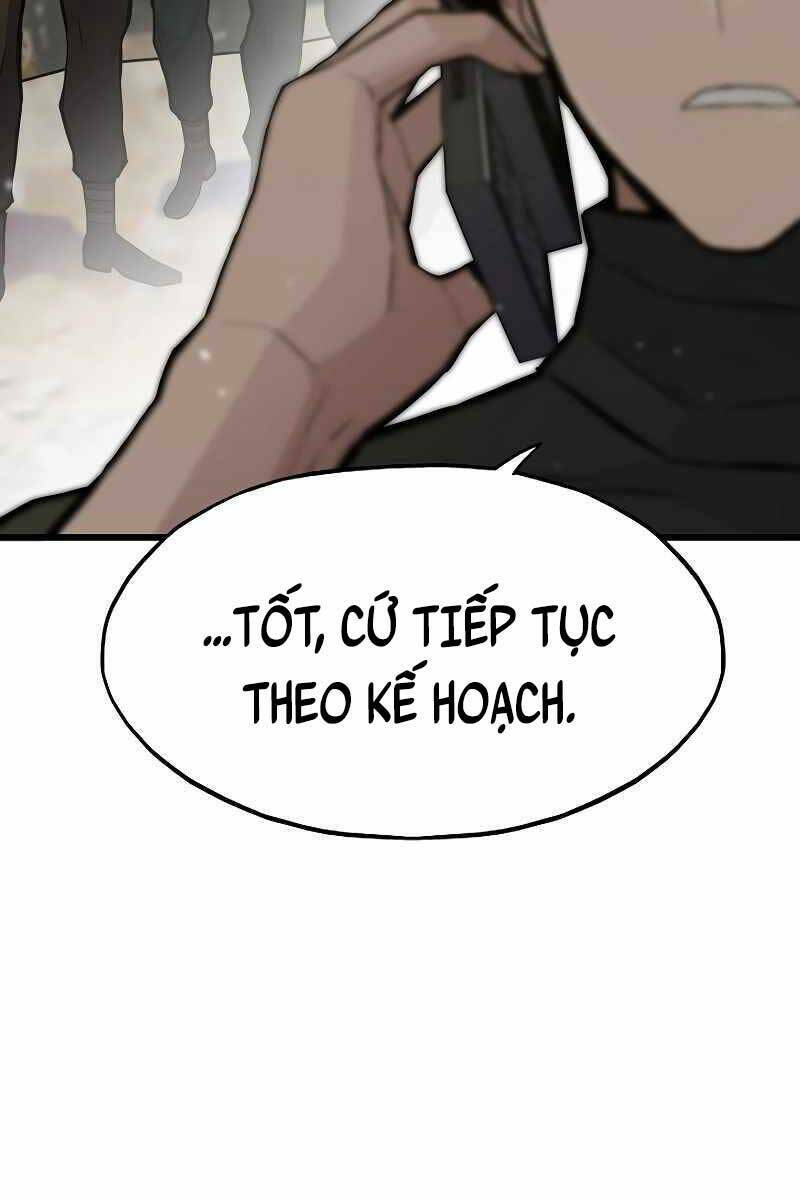 Hồi Quy Giả - Chap 33 - Trang 114