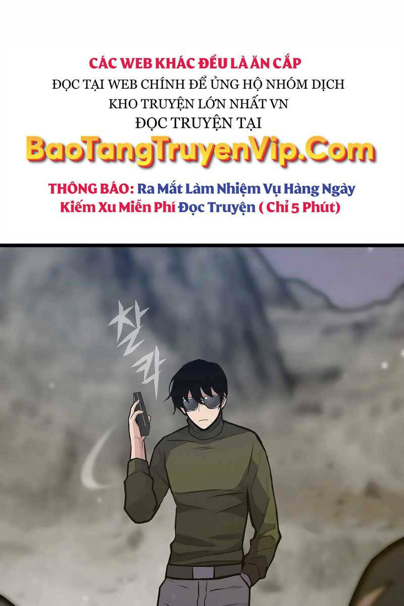 Hồi Quy Giả - Chap 33 - Trang 117