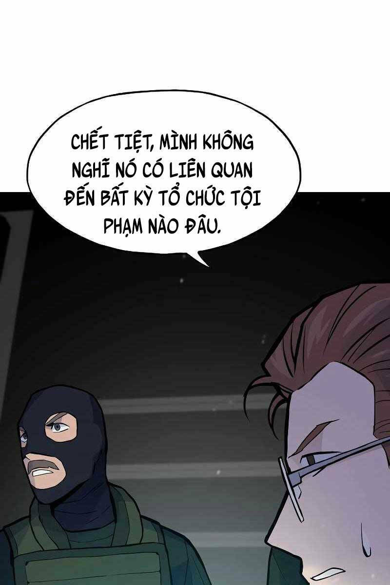 Hồi Quy Giả - Chap 33 - Trang 13