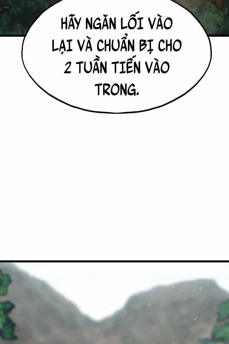 Hồi Quy Giả - Chap 33 - Trang 121