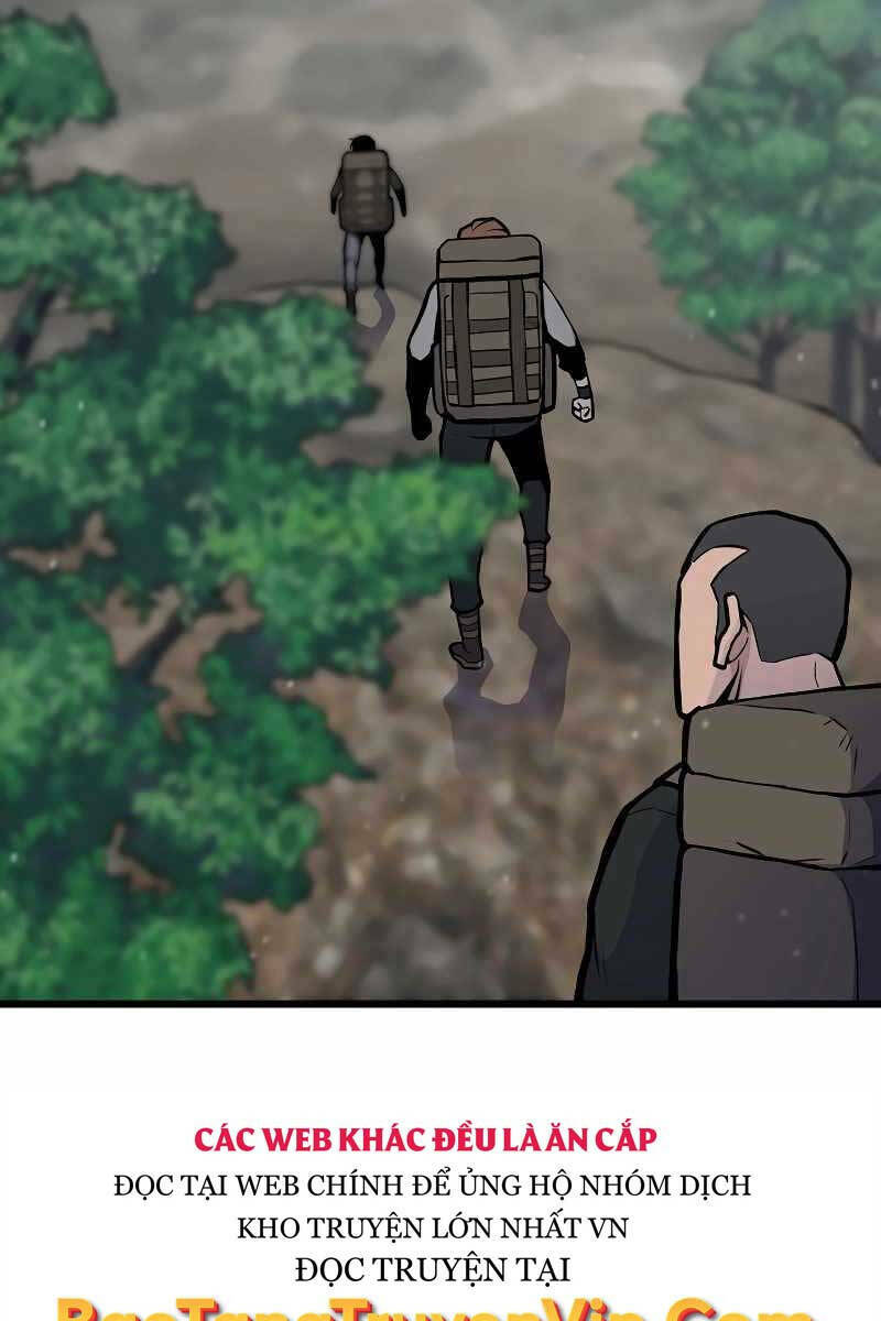 Hồi Quy Giả - Chap 33 - Trang 122