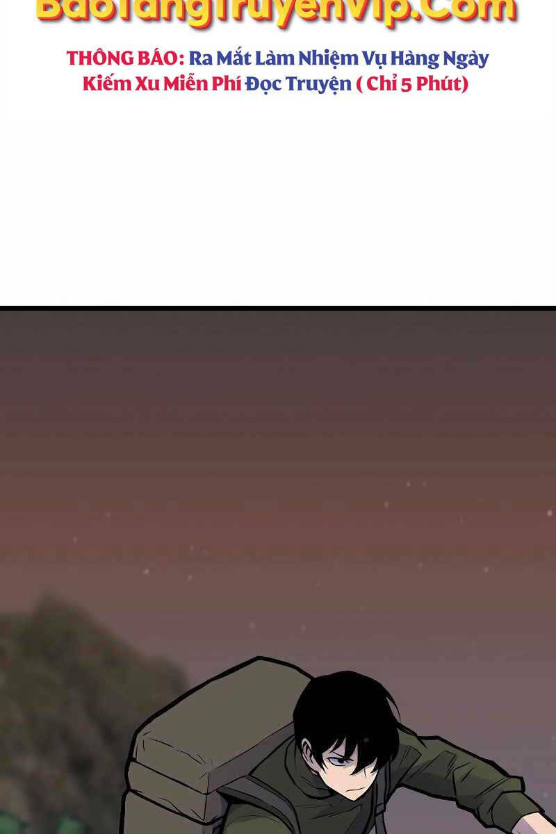 Hồi Quy Giả - Chap 33 - Trang 123