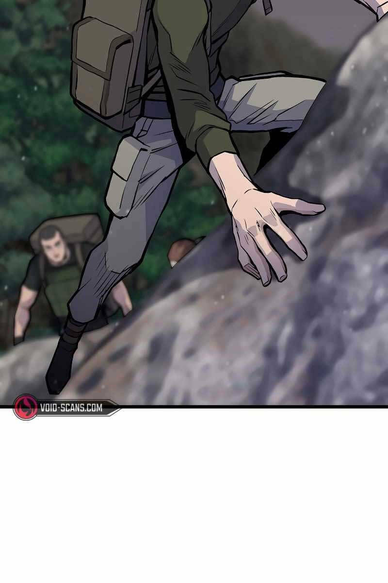 Hồi Quy Giả - Chap 33 - Trang 124