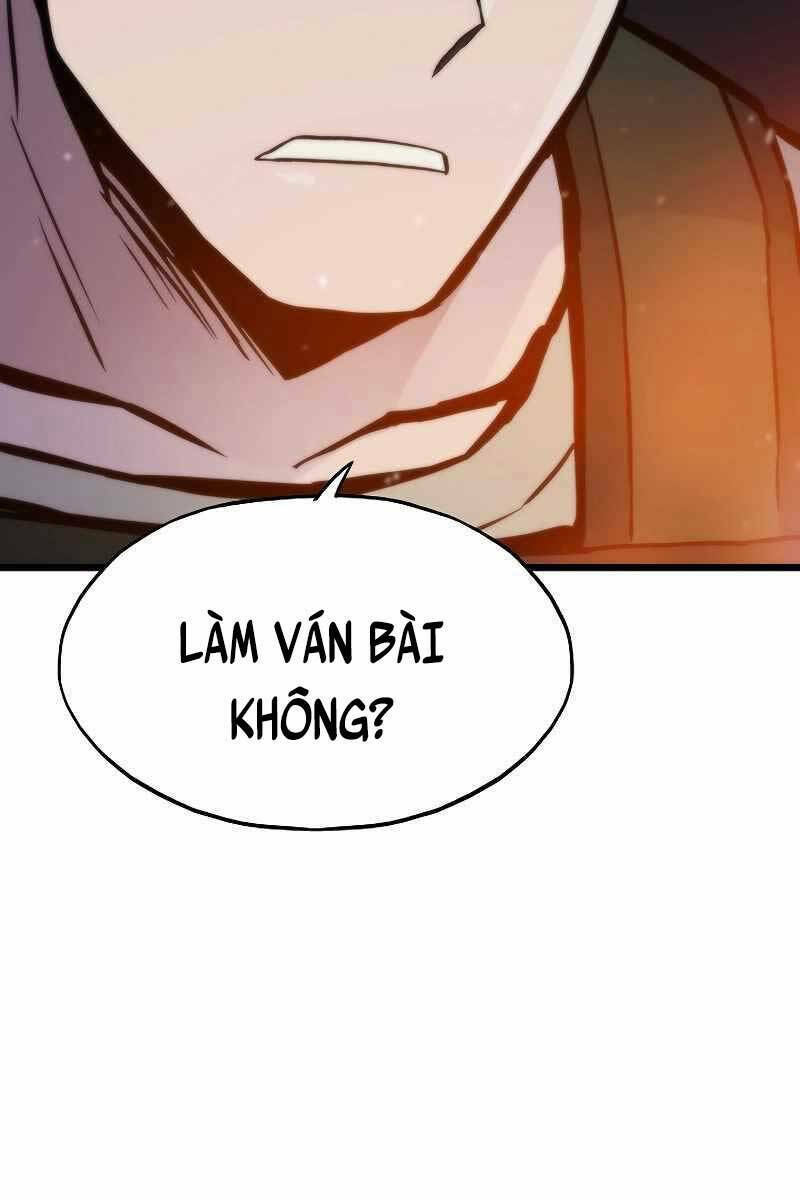Hồi Quy Giả - Chap 33 - Trang 129