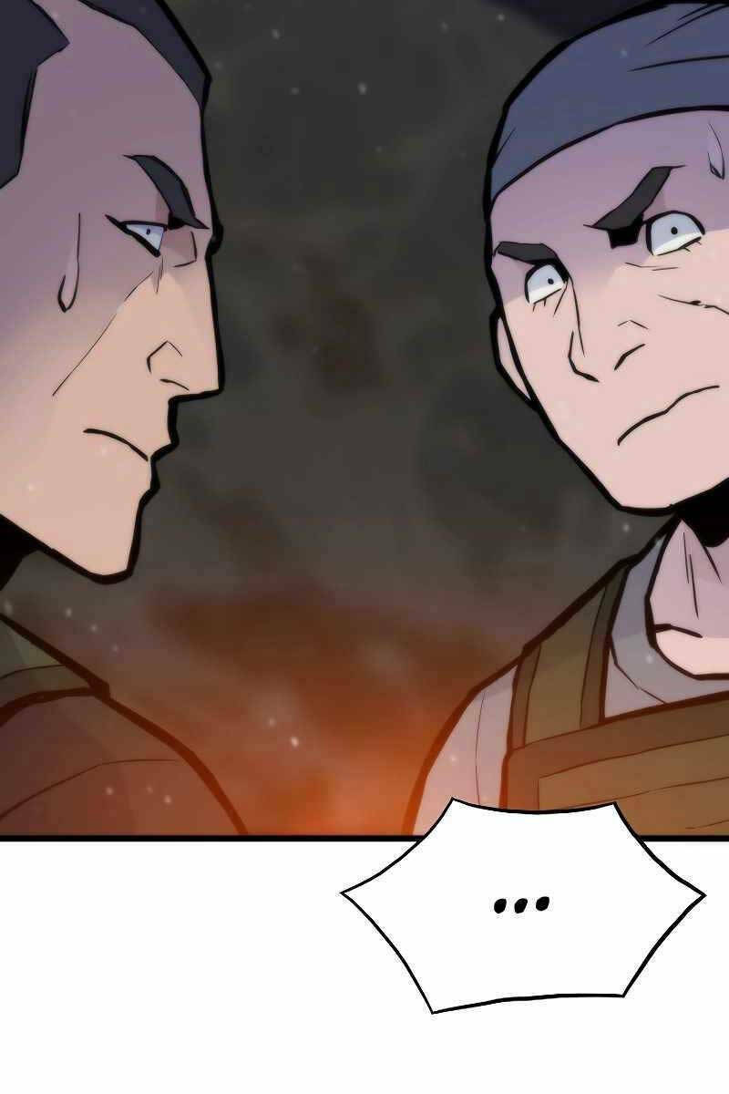 Hồi Quy Giả - Chap 33 - Trang 132