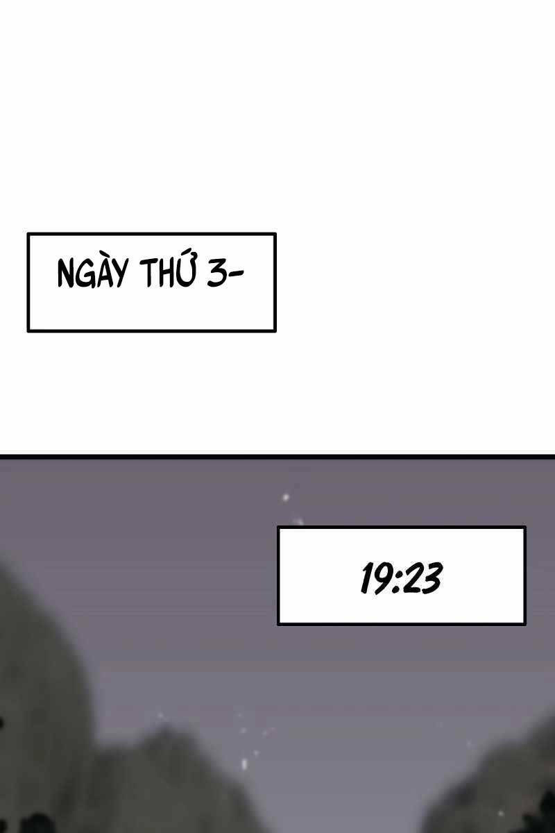 Hồi Quy Giả - Chap 33 - Trang 133