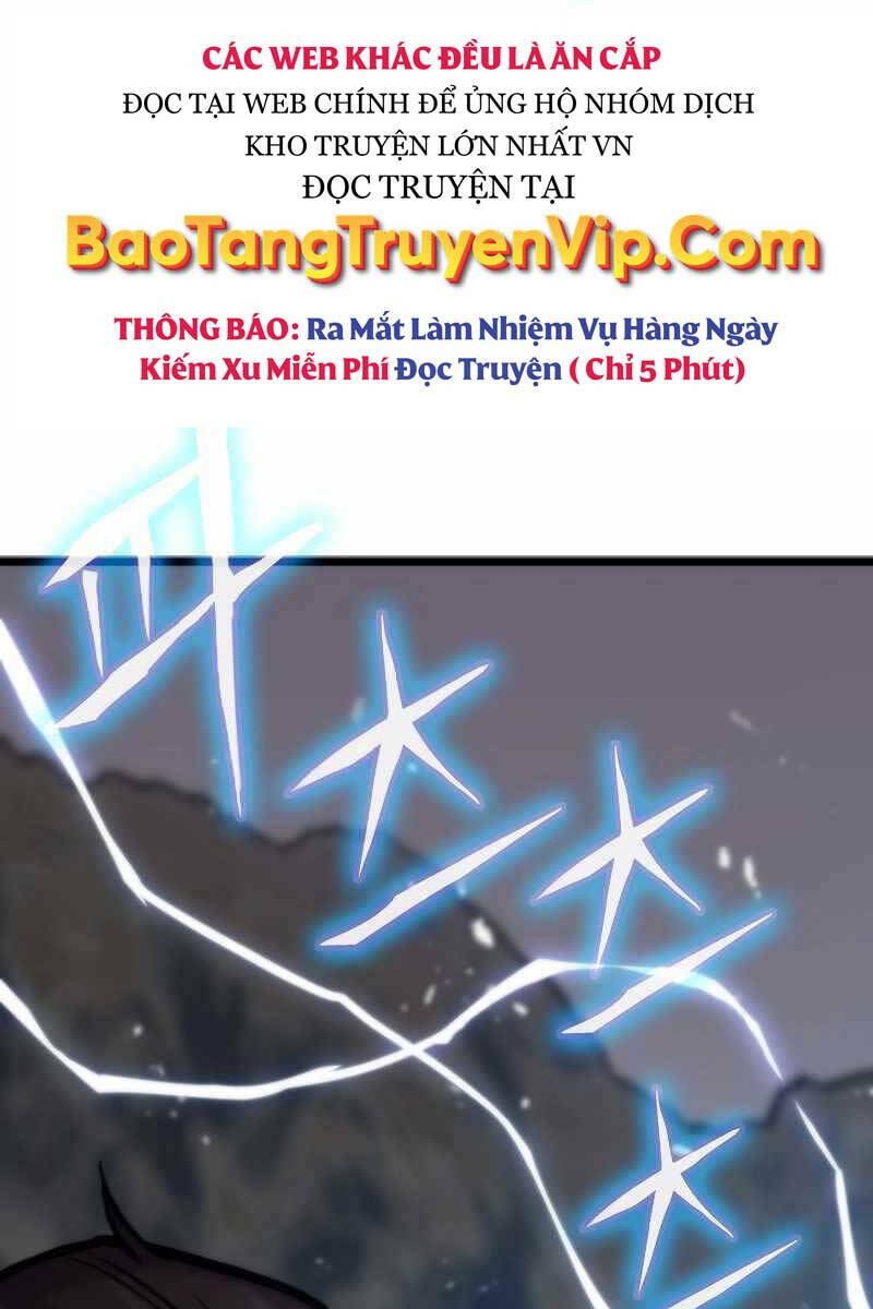 Hồi Quy Giả - Chap 33 - Trang 135