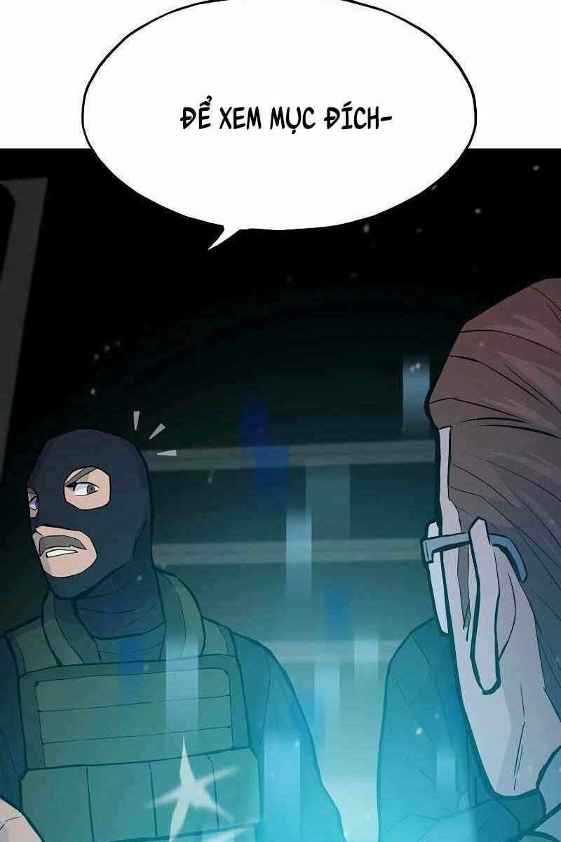 Hồi Quy Giả - Chap 33 - Trang 15