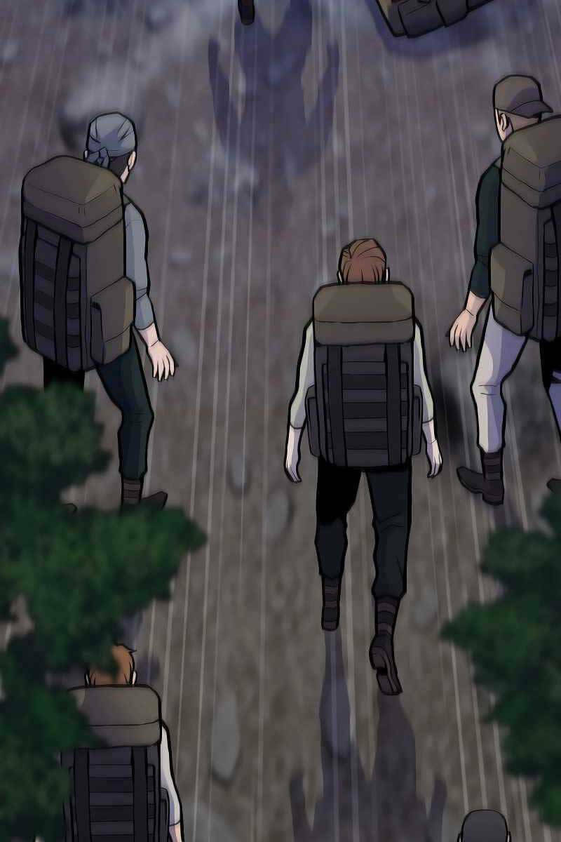 Hồi Quy Giả - Chap 33 - Trang 141