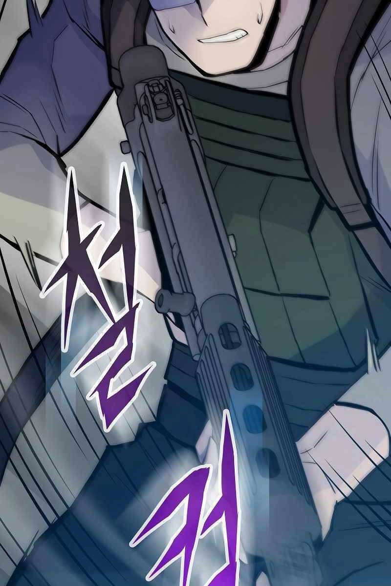 Hồi Quy Giả - Chap 33 - Trang 143
