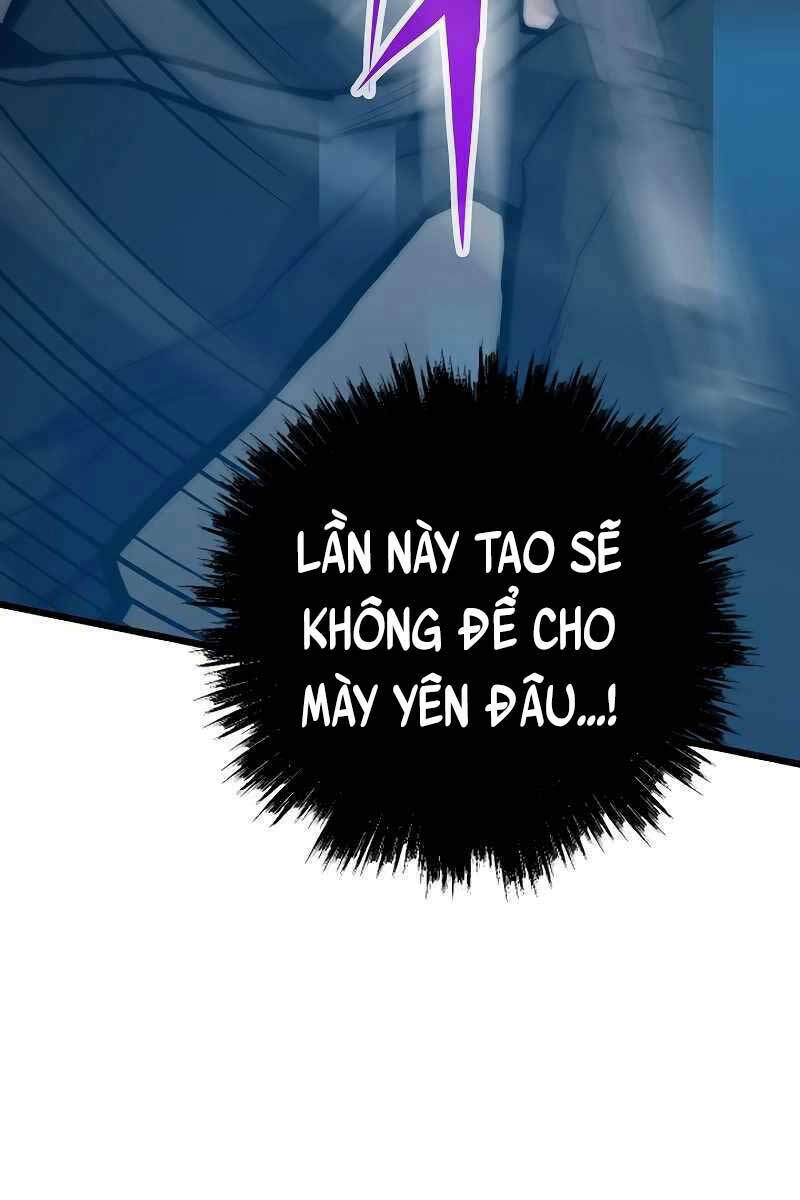 Hồi Quy Giả - Chap 33 - Trang 144
