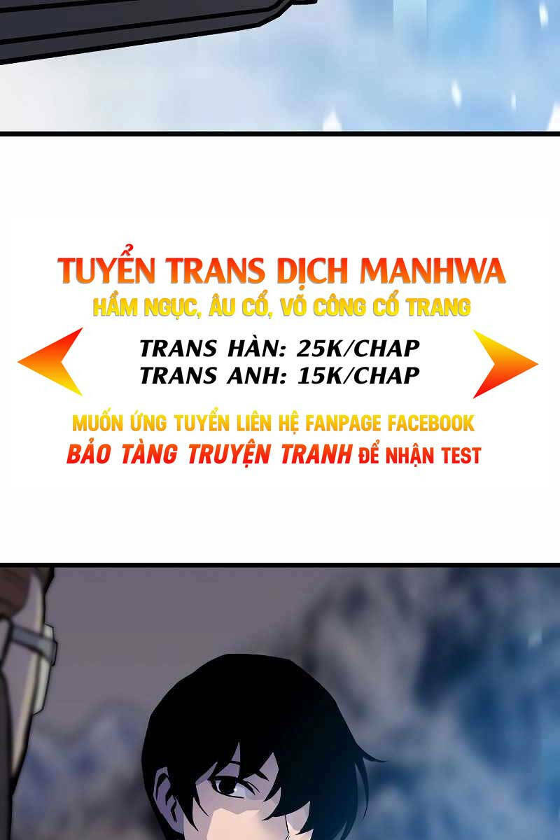 Hồi Quy Giả - Chap 33 - Trang 146