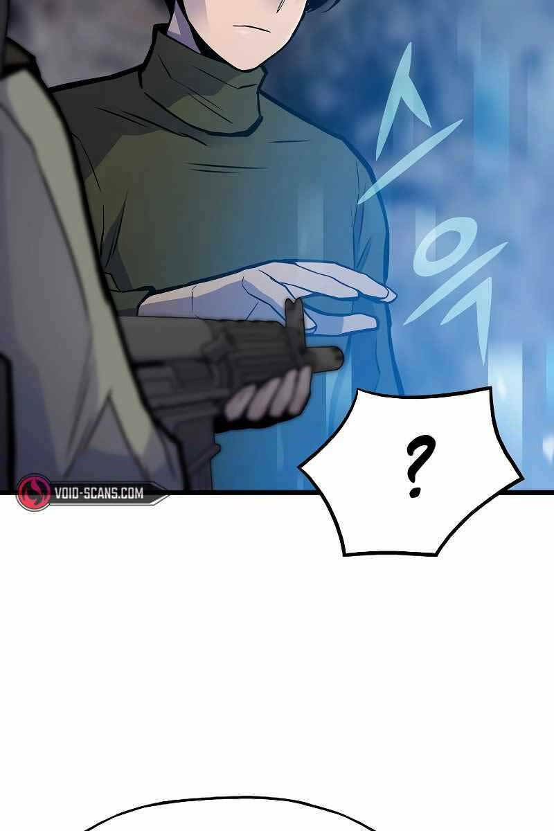 Hồi Quy Giả - Chap 33 - Trang 147