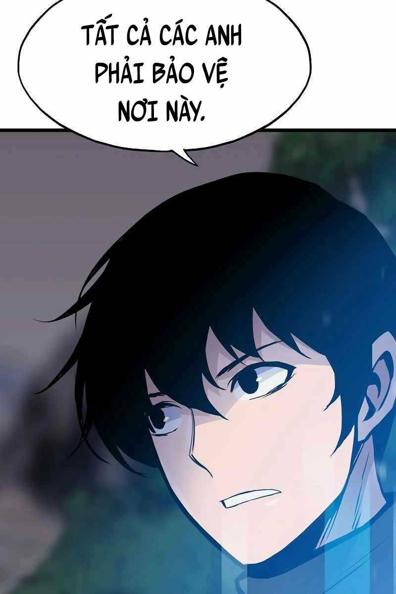 Hồi Quy Giả - Chap 33 - Trang 148