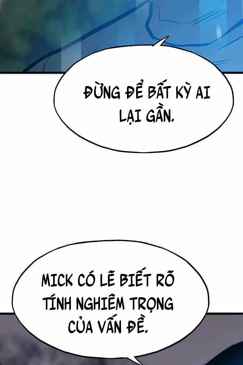 Hồi Quy Giả - Chap 33 - Trang 149