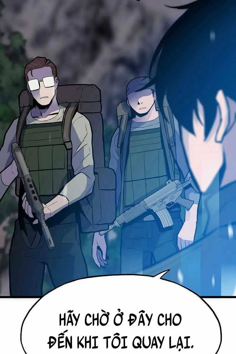 Hồi Quy Giả - Chap 33 - Trang 150