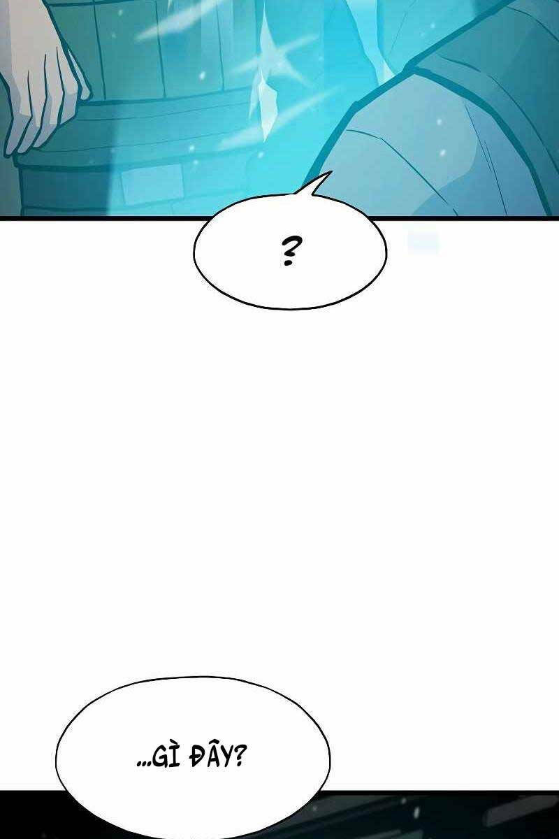Hồi Quy Giả - Chap 33 - Trang 16