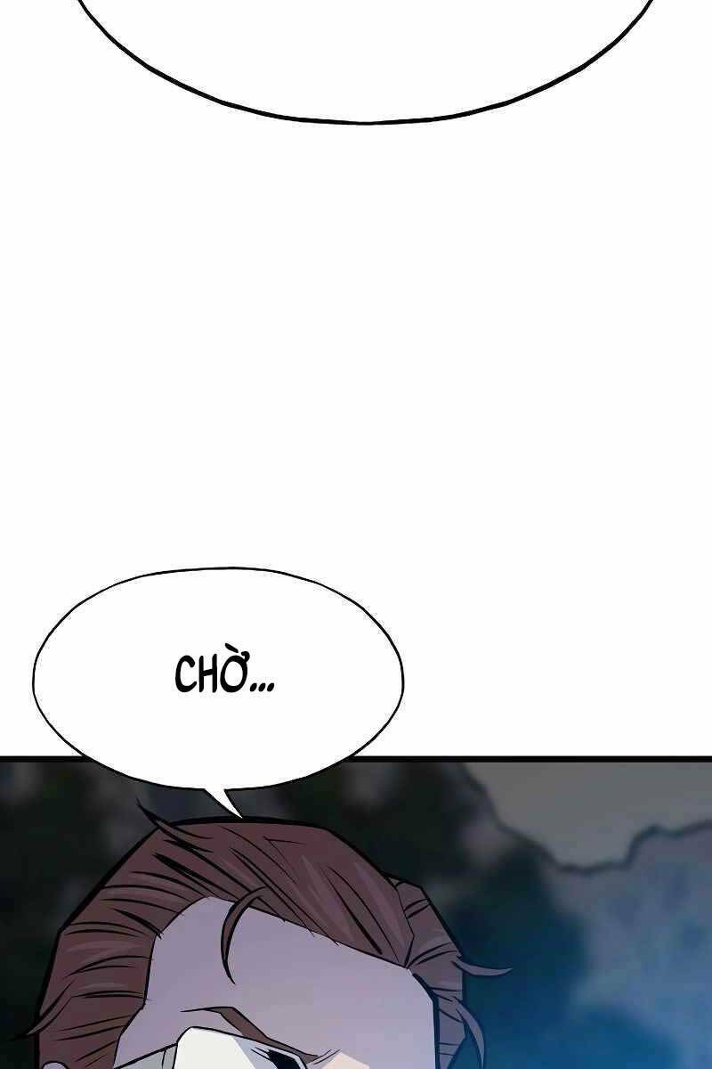 Hồi Quy Giả - Chap 33 - Trang 151