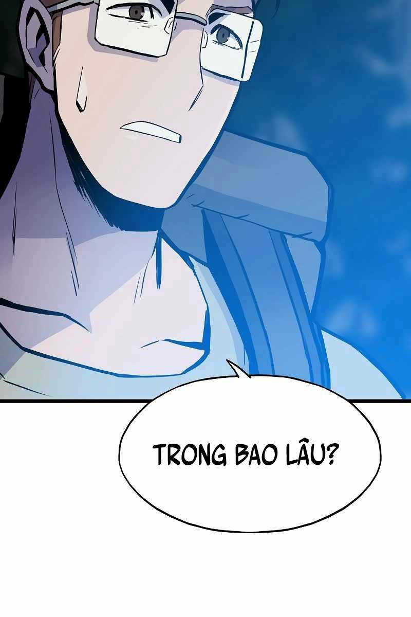 Hồi Quy Giả - Chap 33 - Trang 152