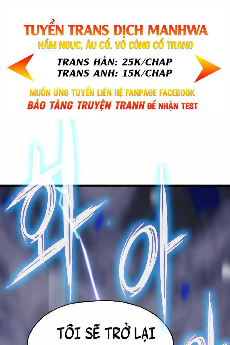Hồi Quy Giả - Chap 33 - Trang 153
