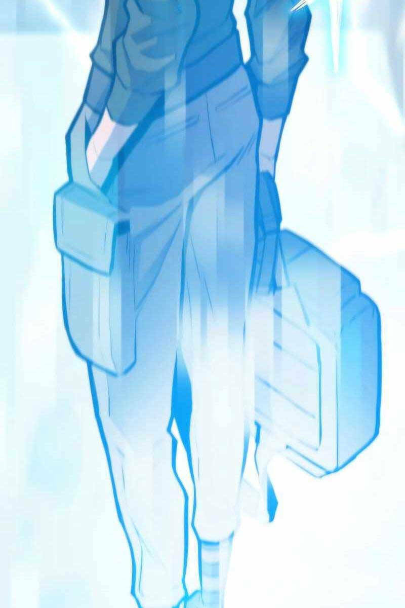 Hồi Quy Giả - Chap 33 - Trang 155