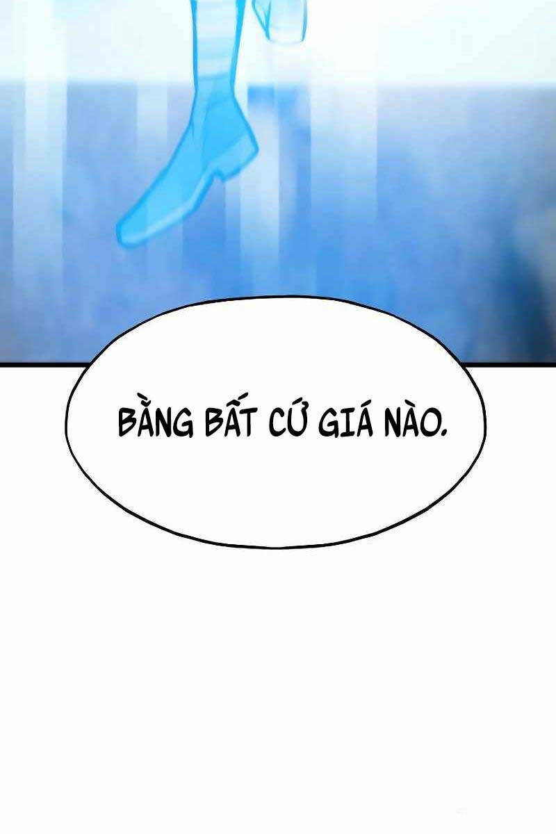 Hồi Quy Giả - Chap 33 - Trang 156