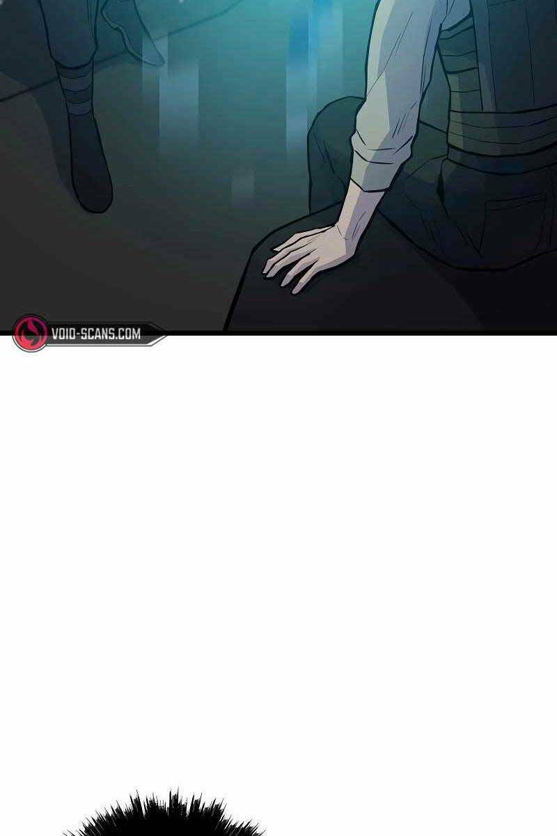 Hồi Quy Giả - Chap 33 - Trang 18