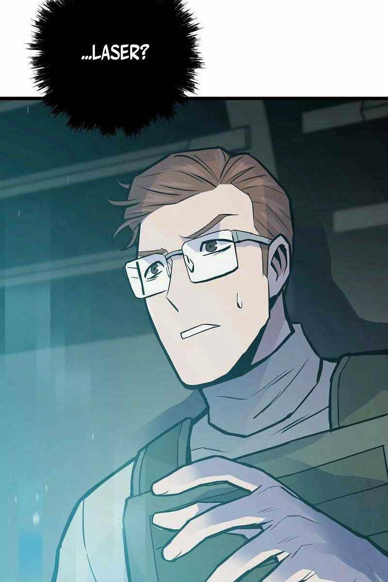 Hồi Quy Giả - Chap 33 - Trang 19