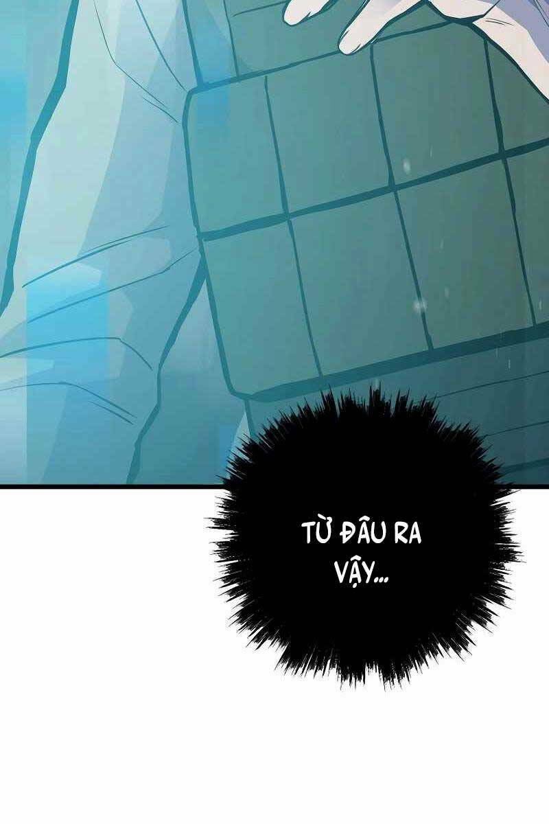 Hồi Quy Giả - Chap 33 - Trang 20