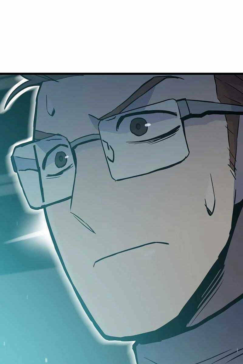 Hồi Quy Giả - Chap 33 - Trang 21