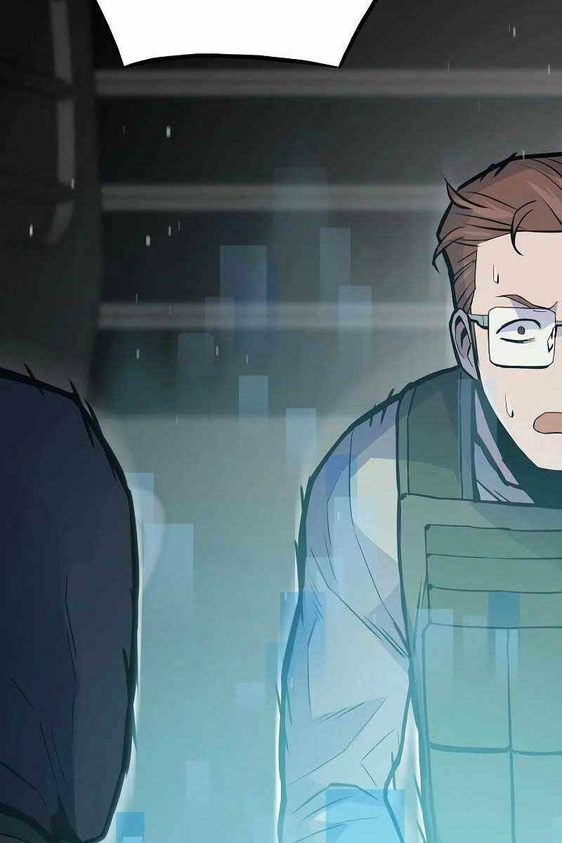 Hồi Quy Giả - Chap 33 - Trang 23
