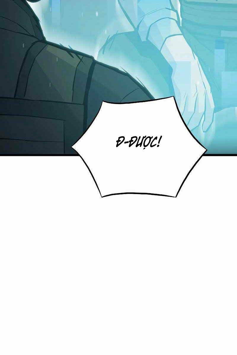 Hồi Quy Giả - Chap 33 - Trang 24