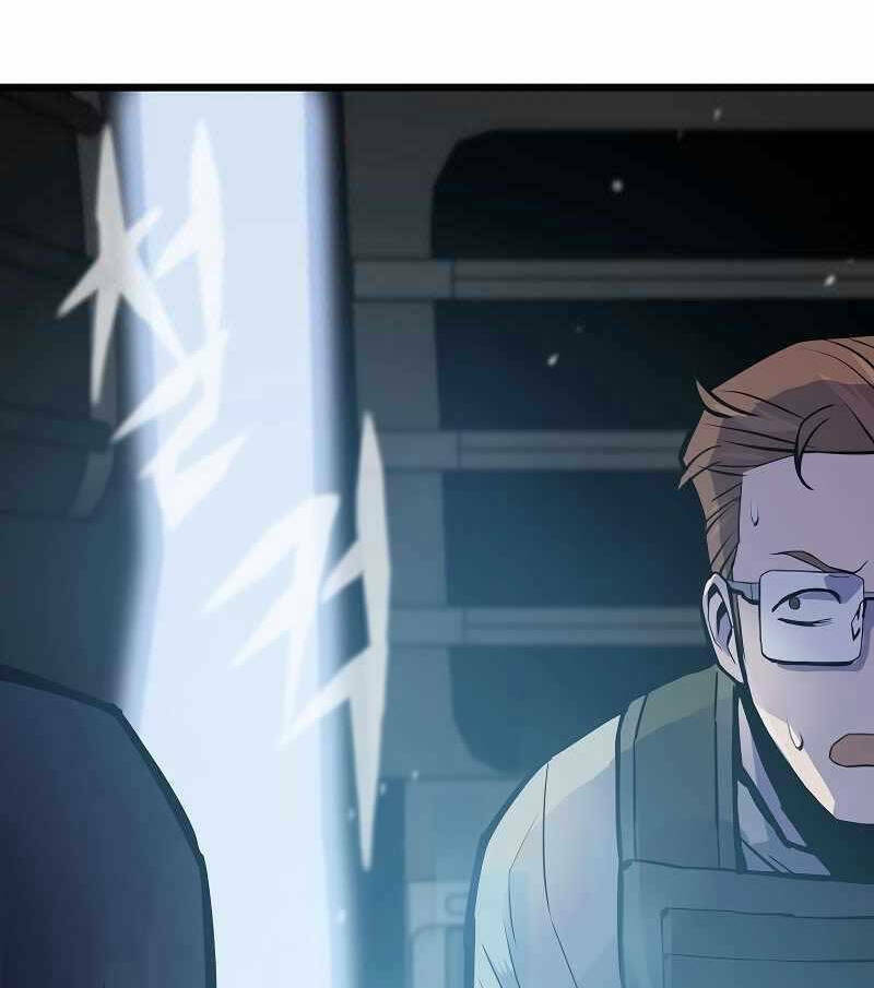 Hồi Quy Giả - Chap 33 - Trang 25